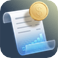 SecureMyReceipts Logo